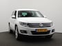 Volkswagen Tiguan 1.4 TSI Sport&Style