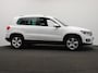 Volkswagen Tiguan 1.4 TSI Sport&Style