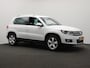 Volkswagen Tiguan 1.4 TSI Sport&Style