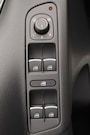Volkswagen Tiguan 1.4 TSI Sport&Style