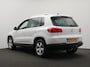 Volkswagen Tiguan 1.4 TSI Sport&Style