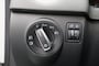 Volkswagen Tiguan 1.4 TSI Sport&Style
