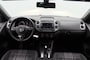 Volkswagen Tiguan 1.4 TSI Sport&Style