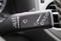 Volkswagen Tiguan 1.4 TSI Sport&Style