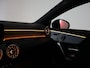 Mercedes-Benz CLA Shooting Brake 220 AMG SPORT MAGNO MAT GRIJS + HEAD-UP | PANORAMA | DISTRONIC | MEMORY