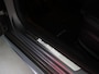 Mercedes-Benz CLA Shooting Brake 220 AMG SPORT MAGNO MAT GRIJS + HEAD-UP | PANORAMA | DISTRONIC | MEMORY