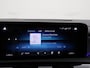 Mercedes-Benz CLA Shooting Brake 220 AMG SPORT MAGNO MAT GRIJS + HEAD-UP | PANORAMA | DISTRONIC | MEMORY