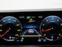 Mercedes-Benz CLA Shooting Brake 220 AMG SPORT MAGNO MAT GRIJS + HEAD-UP | PANORAMA | DISTRONIC | MEMORY