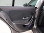 Mercedes-Benz CLA Shooting Brake 220 AMG SPORT MAGNO MAT GRIJS + HEAD-UP | PANORAMA | DISTRONIC | MEMORY