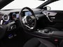 Mercedes-Benz CLA Shooting Brake 220 AMG SPORT MAGNO MAT GRIJS + HEAD-UP | PANORAMA | DISTRONIC | MEMORY