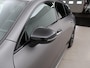 Mercedes-Benz CLA Shooting Brake 220 AMG SPORT MAGNO MAT GRIJS + HEAD-UP | PANORAMA | DISTRONIC | MEMORY