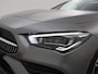 Mercedes-Benz CLA Shooting Brake 220 AMG SPORT MAGNO MAT GRIJS + HEAD-UP | PANORAMA | DISTRONIC | MEMORY