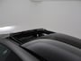 Mercedes-Benz CLA Shooting Brake 220 AMG SPORT MAGNO MAT GRIJS + HEAD-UP | PANORAMA | DISTRONIC | MEMORY