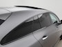 Mercedes-Benz CLA Shooting Brake 220 AMG SPORT MAGNO MAT GRIJS + HEAD-UP | PANORAMA | DISTRONIC | MEMORY