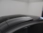 Mercedes-Benz CLA Shooting Brake 220 AMG SPORT MAGNO MAT GRIJS + HEAD-UP | PANORAMA | DISTRONIC | MEMORY