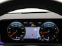 Mercedes-Benz CLA Shooting Brake 220 AMG SPORT MAGNO MAT GRIJS + HEAD-UP | PANORAMA | DISTRONIC | MEMORY