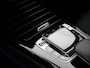 Mercedes-Benz CLA Shooting Brake 220 AMG SPORT MAGNO MAT GRIJS + HEAD-UP | PANORAMA | DISTRONIC | MEMORY