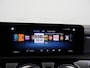 Mercedes-Benz CLA Shooting Brake 220 AMG SPORT MAGNO MAT GRIJS + HEAD-UP | PANORAMA | DISTRONIC | MEMORY