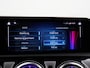 Mercedes-Benz CLA Shooting Brake 220 AMG SPORT MAGNO MAT GRIJS + HEAD-UP | PANORAMA | DISTRONIC | MEMORY