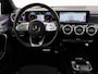 Mercedes-Benz CLA Shooting Brake 220 AMG SPORT MAGNO MAT GRIJS + HEAD-UP | PANORAMA | DISTRONIC | MEMORY