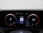 Mercedes-Benz CLA Shooting Brake 220 AMG SPORT MAGNO MAT GRIJS + HEAD-UP | PANORAMA | DISTRONIC | MEMORY