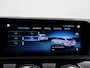 Mercedes-Benz CLA Shooting Brake 220 AMG SPORT MAGNO MAT GRIJS + HEAD-UP | PANORAMA | DISTRONIC | MEMORY