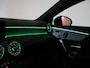 Mercedes-Benz CLA Shooting Brake 220 AMG SPORT MAGNO MAT GRIJS + HEAD-UP | PANORAMA | DISTRONIC | MEMORY