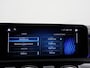 Mercedes-Benz CLA Shooting Brake 220 AMG SPORT MAGNO MAT GRIJS + HEAD-UP | PANORAMA | DISTRONIC | MEMORY