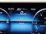 Mercedes-Benz CLA Shooting Brake 220 AMG SPORT MAGNO MAT GRIJS + HEAD-UP | PANORAMA | DISTRONIC | MEMORY