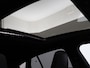 Mercedes-Benz CLA Shooting Brake 220 AMG SPORT MAGNO MAT GRIJS + HEAD-UP | PANORAMA | DISTRONIC | MEMORY