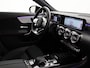 Mercedes-Benz CLA Shooting Brake 220 AMG SPORT MAGNO MAT GRIJS + HEAD-UP | PANORAMA | DISTRONIC | MEMORY