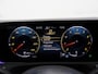 Mercedes-Benz CLA Shooting Brake 220 AMG SPORT MAGNO MAT GRIJS + HEAD-UP | PANORAMA | DISTRONIC | MEMORY