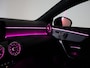 Mercedes-Benz CLA Shooting Brake 220 AMG SPORT MAGNO MAT GRIJS + HEAD-UP | PANORAMA | DISTRONIC | MEMORY