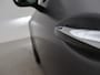 Mercedes-Benz CLA Shooting Brake 220 AMG SPORT MAGNO MAT GRIJS + HEAD-UP | PANORAMA | DISTRONIC | MEMORY