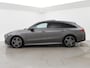 Mercedes-Benz CLA Shooting Brake 220 AMG SPORT MAGNO MAT GRIJS + HEAD-UP | PANORAMA | DISTRONIC | MEMORY
