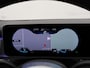 Mercedes-Benz CLA Shooting Brake 220 AMG SPORT MAGNO MAT GRIJS + HEAD-UP | PANORAMA | DISTRONIC | MEMORY