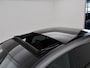 Mercedes-Benz CLA Shooting Brake 220 AMG SPORT MAGNO MAT GRIJS + HEAD-UP | PANORAMA | DISTRONIC | MEMORY
