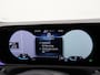 Mercedes-Benz CLA Shooting Brake 220 AMG SPORT MAGNO MAT GRIJS + HEAD-UP | PANORAMA | DISTRONIC | MEMORY