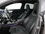 Mercedes-Benz CLA Shooting Brake 220 AMG SPORT MAGNO MAT GRIJS + HEAD-UP | PANORAMA | DISTRONIC | MEMORY