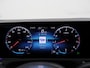 Mercedes-Benz CLA Shooting Brake 220 AMG SPORT MAGNO MAT GRIJS + HEAD-UP | PANORAMA | DISTRONIC | MEMORY