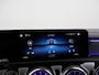 Mercedes-Benz CLA Shooting Brake 220 AMG SPORT MAGNO MAT GRIJS + HEAD-UP | PANORAMA | DISTRONIC | MEMORY