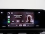Mercedes-Benz CLA Shooting Brake 220 AMG SPORT MAGNO MAT GRIJS + HEAD-UP | PANORAMA | DISTRONIC | MEMORY
