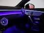 Mercedes-Benz CLA Shooting Brake 220 AMG SPORT MAGNO MAT GRIJS + HEAD-UP | PANORAMA | DISTRONIC | MEMORY