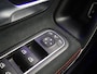 Mercedes-Benz CLA Shooting Brake 220 AMG SPORT MAGNO MAT GRIJS + HEAD-UP | PANORAMA | DISTRONIC | MEMORY