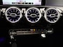 Mercedes-Benz CLA Shooting Brake 220 AMG SPORT MAGNO MAT GRIJS + HEAD-UP | PANORAMA | DISTRONIC | MEMORY