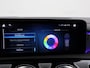 Mercedes-Benz CLA Shooting Brake 220 AMG SPORT MAGNO MAT GRIJS + HEAD-UP | PANORAMA | DISTRONIC | MEMORY