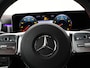 Mercedes-Benz CLA Shooting Brake 220 AMG SPORT MAGNO MAT GRIJS + HEAD-UP | PANORAMA | DISTRONIC | MEMORY