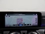 Mercedes-Benz CLA Shooting Brake 220 AMG SPORT MAGNO MAT GRIJS + HEAD-UP | PANORAMA | DISTRONIC | MEMORY