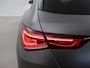 Mercedes-Benz CLA Shooting Brake 220 AMG SPORT MAGNO MAT GRIJS + HEAD-UP | PANORAMA | DISTRONIC | MEMORY