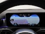 Mercedes-Benz CLA Shooting Brake 220 AMG SPORT MAGNO MAT GRIJS + HEAD-UP | PANORAMA | DISTRONIC | MEMORY
